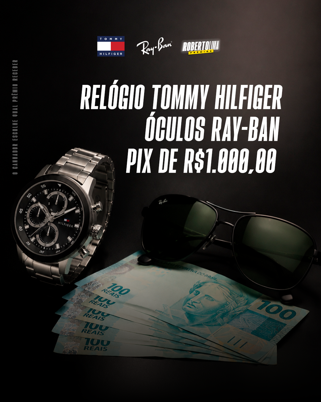 1.500,00 com apenas 0,03 centavos